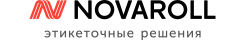 Novaroll
