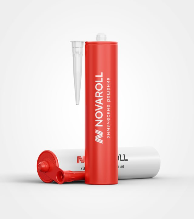 Химические решения