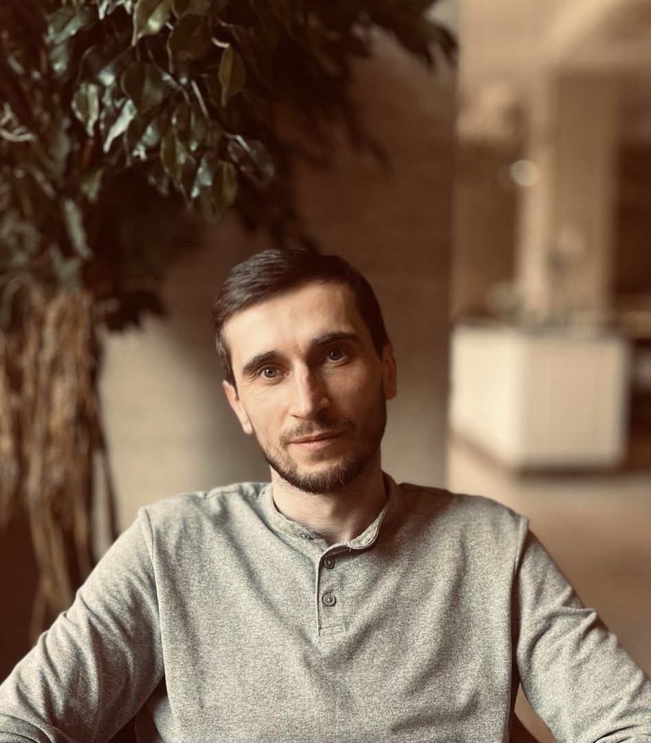 «Планирую развивать навыки в производственном направлении»