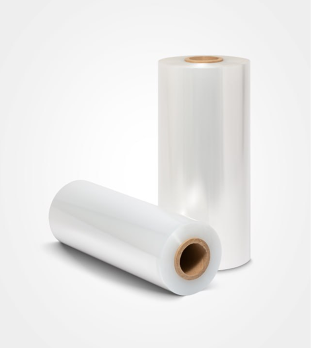 Транспортная упаковка