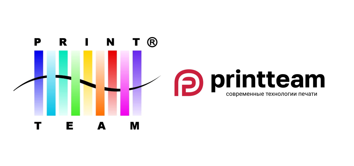 Новая продуктовая линейка ГК NOVAROLL:  картонная упаковка Printteam®