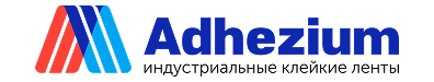 Adhezium