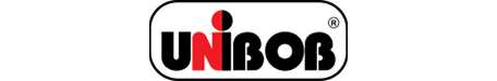 UniBob