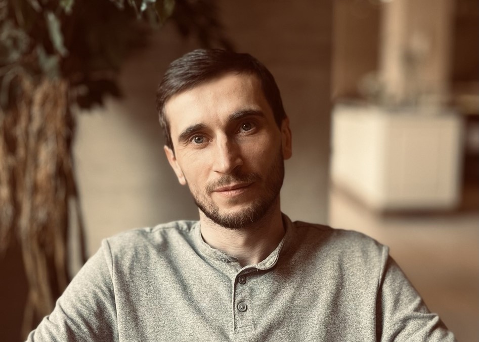 «Я фокусируюсь на навыках, а не на должности»