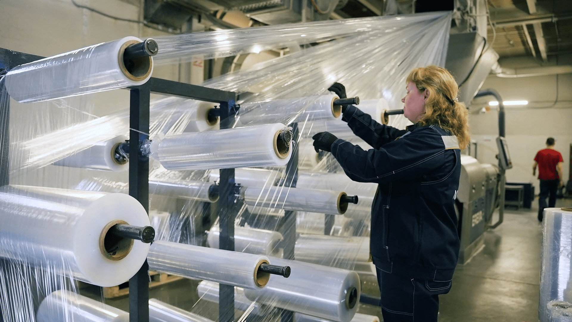 Дополнительное изображение слева