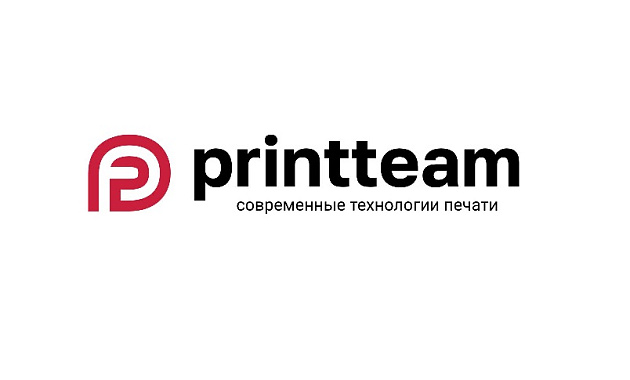 Новая продуктовая линейка ГК NOVAROLL:  картонная упаковка Printteam®